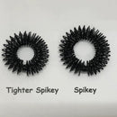Kaiko Tighter Finger Spikey - Your Capability Store