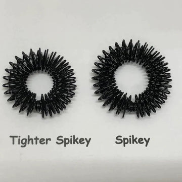 Kaiko Tighter Finger Spikey - Your Capability Store