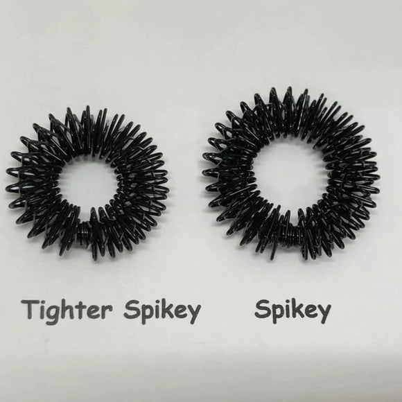Kaiko Tighter Finger Spikey - Your Capability Store