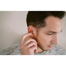 Vibes High Fidelity Ear Plugs - Your Capability Store